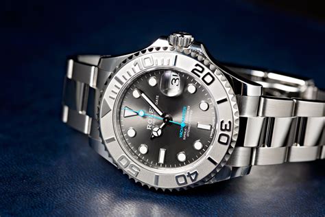 rolex yacht master vs datejust|rolex yacht master watch review.